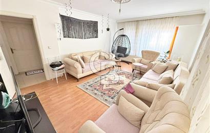 YILIN FIRSATI!!! HOCALI CD DİBİ ARA KAT ASANSÖRLÜ 3+1 KUPON