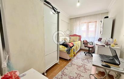 YILIN FIRSATI!!! HOCALI CD DİBİ ARA KAT ASANSÖRLÜ 3+1 KUPON