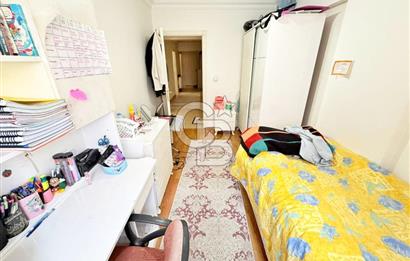 YILIN FIRSATI!!! HOCALI CD DİBİ ARA KAT ASANSÖRLÜ 3+1 KUPON