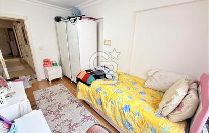 YILIN FIRSATI!!! HOCALI CD DİBİ ARA KAT ASANSÖRLÜ 3+1 KUPON