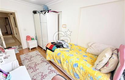 YILIN FIRSATI!!! HOCALI CD DİBİ ARA KAT ASANSÖRLÜ 3+1 KUPON