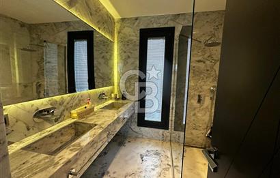 Yalıkavak Marinaya 5 Dakika, Ultra Lüks, Özel Tasarım Villa