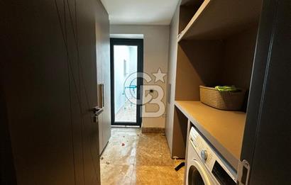 Yalıkavak Marinaya 5 Dakika, Ultra Lüks, Özel Tasarım Villa