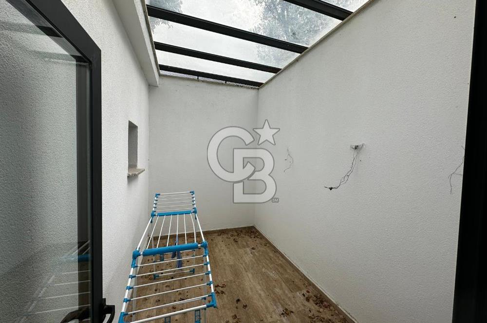 Yalıkavak Marinaya 5 Dakika, Ultra Lüks, Özel Tasarım Villa