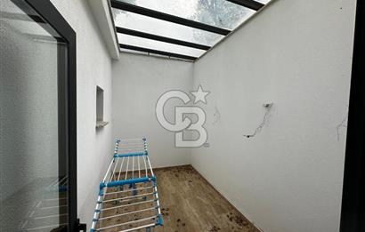 Yalıkavak Marinaya 5 Dakika, Ultra Lüks, Özel Tasarım Villa