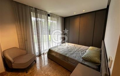 Yalıkavak Marinaya 5 Dakika, Ultra Lüks, Özel Tasarım Villa