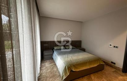 Yalıkavak Marinaya 5 Dakika, Ultra Lüks, Özel Tasarım Villa