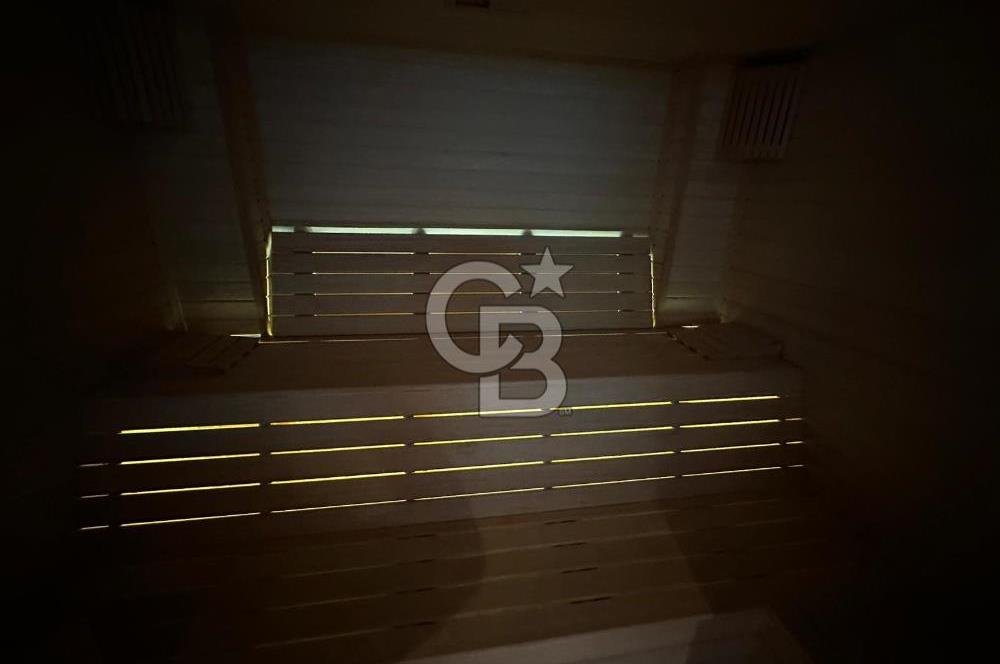 Yalıkavak Marinaya 5 Dakika, Ultra Lüks, Özel Tasarım Villa