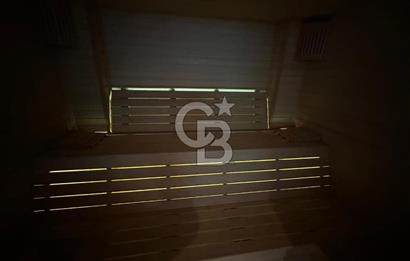 Yalıkavak Marinaya 5 Dakika, Ultra Lüks, Özel Tasarım Villa