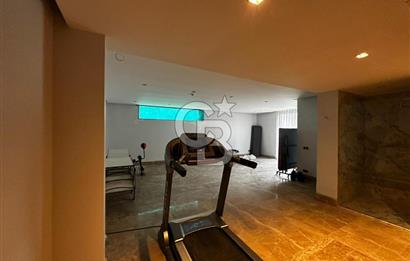 Yalıkavak Marinaya 5 Dakika, Ultra Lüks, Özel Tasarım Villa