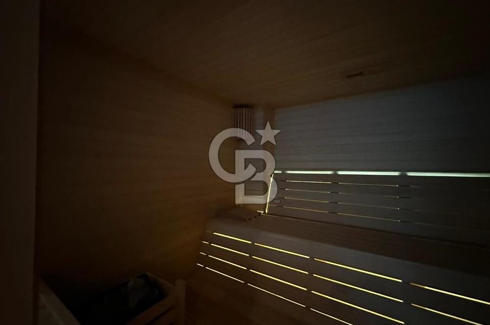 Yalıkavak Marinaya 5 Dakika, Ultra Lüks, Özel Tasarım Villa