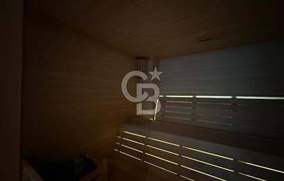 Yalıkavak Marinaya 5 Dakika, Ultra Lüks, Özel Tasarım Villa