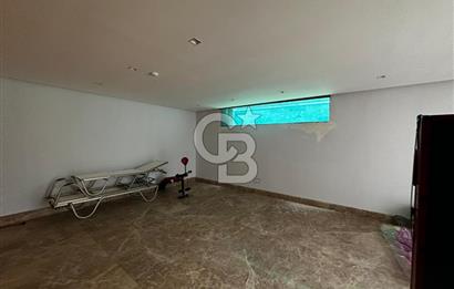 Yalıkavak Marinaya 5 Dakika, Ultra Lüks, Özel Tasarım Villa