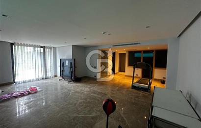 Yalıkavak Marinaya 5 Dakika, Ultra Lüks, Özel Tasarım Villa