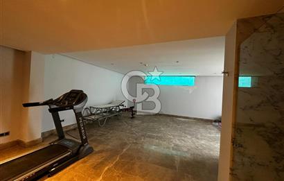 Yalıkavak Marinaya 5 Dakika, Ultra Lüks, Özel Tasarım Villa