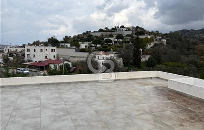 Yalıkavak Marinaya 5 Dakika, Ultra Lüks, Özel Tasarım Villa