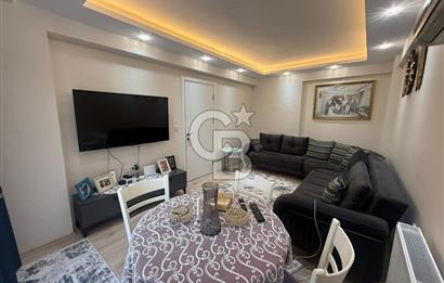 KOYUNDERE MERKEZDE, ÖNÜ KAPANMAZ GENİŞ TERASLI DUBLEKS DAİRE