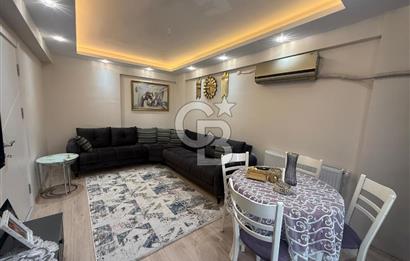 KOYUNDERE MERKEZDE, ÖNÜ KAPANMAZ GENİŞ TERASLI DUBLEKS DAİRE