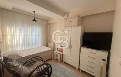 KOYUNDERE MERKEZDE, ÖNÜ KAPANMAZ GENİŞ TERASLI DUBLEKS DAİRE