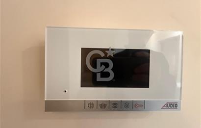 KOYUNDERE MERKEZDE, ÖNÜ KAPANMAZ GENİŞ TERASLI DUBLEKS DAİRE