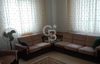 KIZILCAHAMAM - DOĞANÖZÜ MAH. SATILIK MÜSTAKİL EV