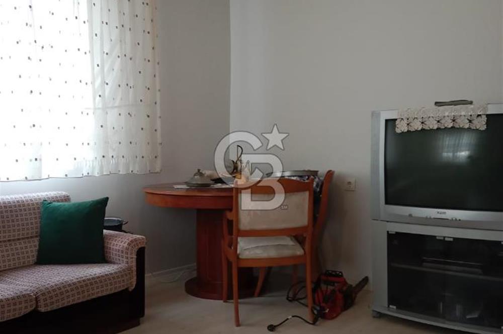 KIZILCAHAMAM - DOĞANÖZÜ MAH. SATILIK MÜSTAKİL EV