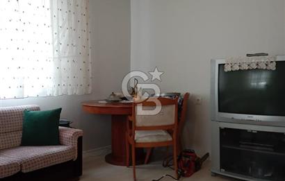 KIZILCAHAMAM - DOĞANÖZÜ MAH. SATILIK MÜSTAKİL EV