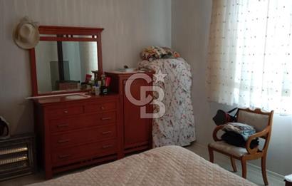 KIZILCAHAMAM - DOĞANÖZÜ MAH. SATILIK MÜSTAKİL EV