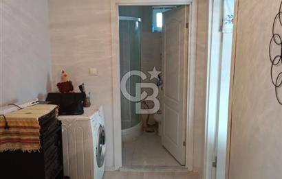 KIZILCAHAMAM - DOĞANÖZÜ MAH. SATILIK MÜSTAKİL EV