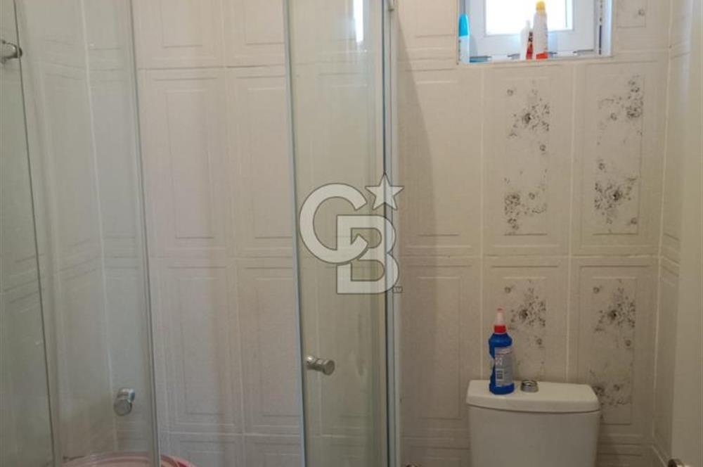 KIZILCAHAMAM - DOĞANÖZÜ MAH. SATILIK MÜSTAKİL EV