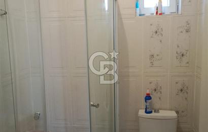 KIZILCAHAMAM - DOĞANÖZÜ MAH. SATILIK MÜSTAKİL EV