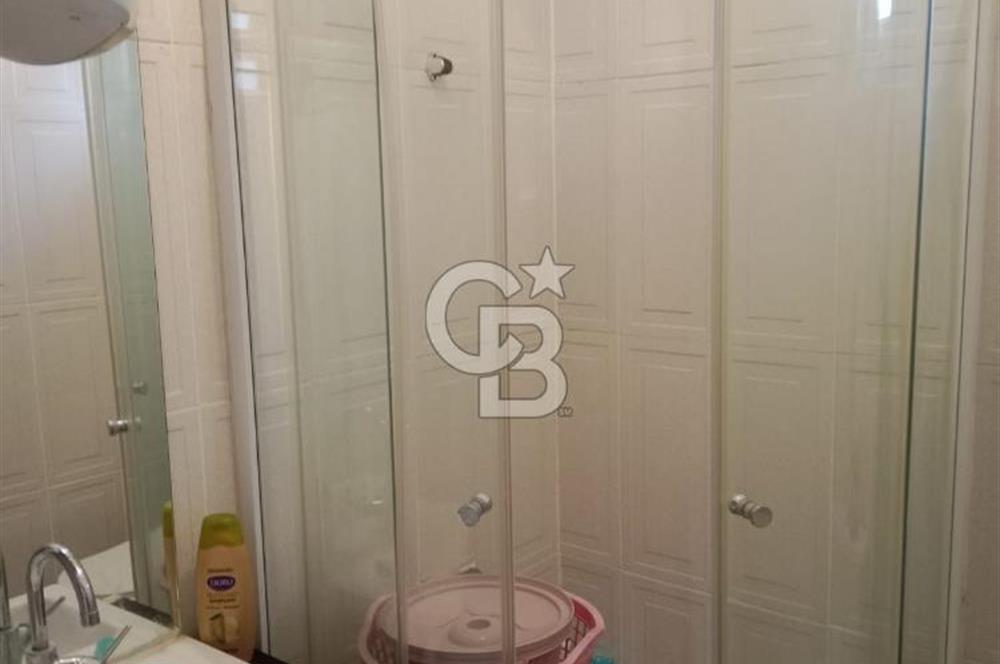 KIZILCAHAMAM - DOĞANÖZÜ MAH. SATILIK MÜSTAKİL EV