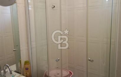 KIZILCAHAMAM - DOĞANÖZÜ MAH. SATILIK MÜSTAKİL EV