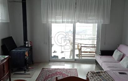 KIZILCAHAMAM - DOĞANÖZÜ MAH. SATILIK MÜSTAKİL EV