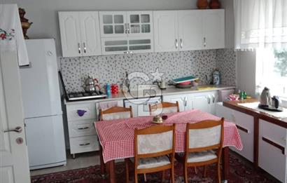 KIZILCAHAMAM - DOĞANÖZÜ MAH. SATILIK MÜSTAKİL EV