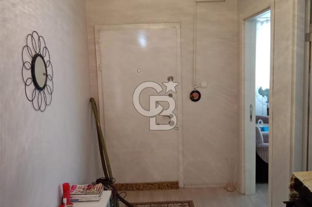 KIZILCAHAMAM - DOĞANÖZÜ MAH. SATILIK MÜSTAKİL EV