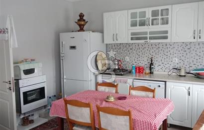 KIZILCAHAMAM - DOĞANÖZÜ MAH. SATILIK MÜSTAKİL EV