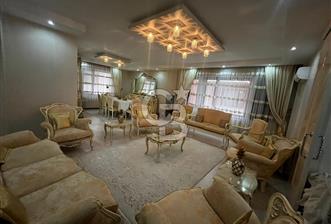 BAĞBAŞI 6+1 TRİPLEKS VİLLA - KAÇIRILMAYACAK FIRSAT!!! - 6 - 326077