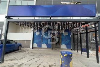 Myvia 414'de Satılık Dükkan - 1 - 326098