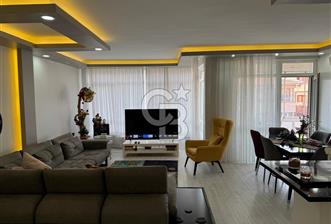 KAVAKLIDERE MAH. KIZILIRMAK CADDESİNDE 4+1 SATILIK DAİRE - 8 - 326097