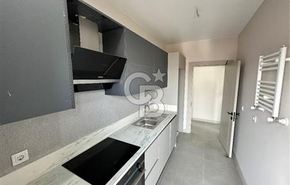 İSTANBUL BAHÇELİEVLER ATAPARK SİTESİ 2+1 DAİRE