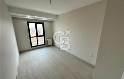 İSTANBUL BAHÇELİEVLER ATAPARK SİTESİ 2+1 DAİRE