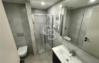 İSTANBUL BAHÇELİEVLER ATAPARK SİTESİ 2+1 DAİRE