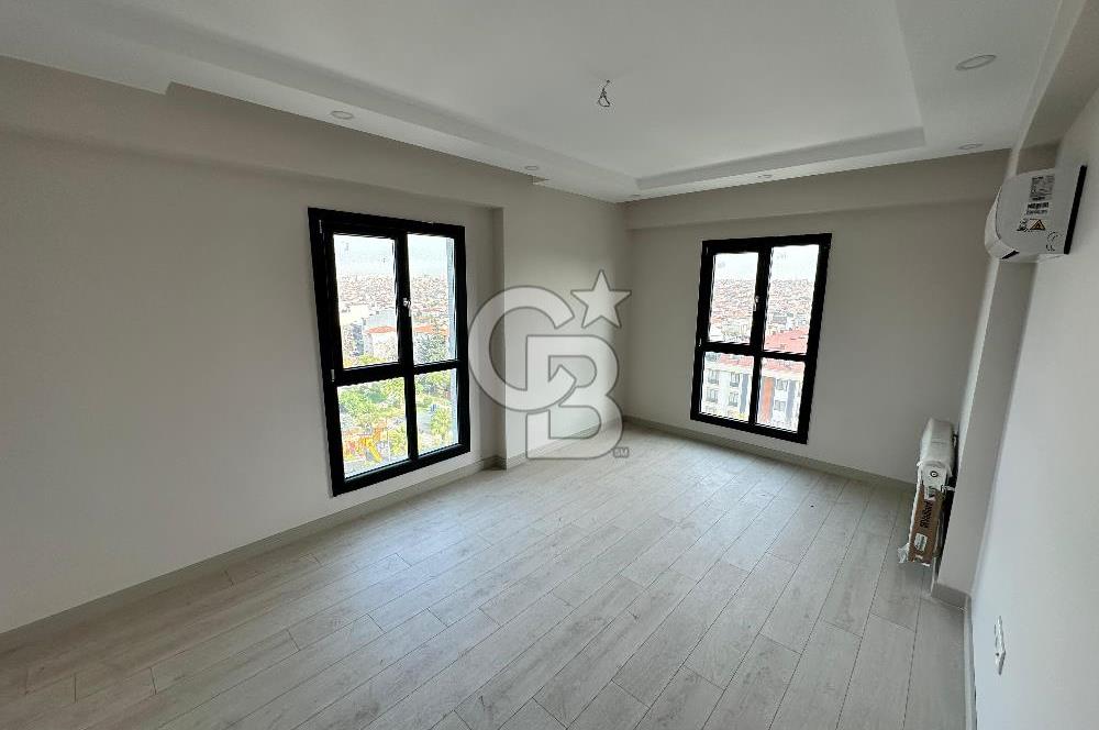 İSTANBUL BAHÇELİEVLER ATAPARK SİTESİ 2+1 DAİRE