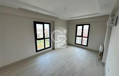 İSTANBUL BAHÇELİEVLER ATAPARK SİTESİ 2+1 DAİRE