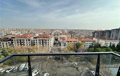 İSTANBUL BAHÇELİEVLER ATAPARK SİTESİ 2+1 DAİRE