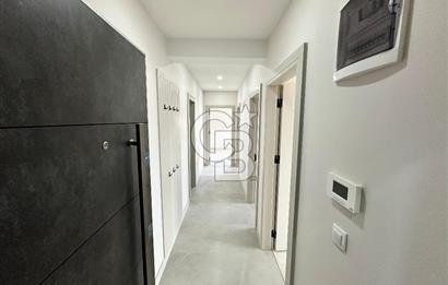 İSTANBUL BAHÇELİEVLER ATAPARK SİTESİ 2+1 DAİRE