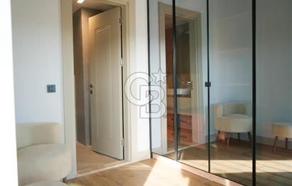 SEFERİHİSARDA LÜKS VİLLA