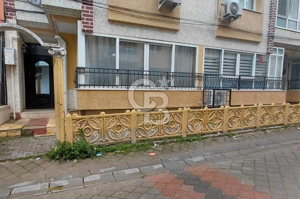 BUCA ŞİRİNYER İZBAN YAKINI EŞYALI KİRALIK 2+1 DAİRE