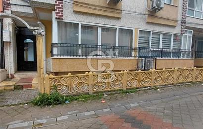 BUCA ŞİRİNYER İZBAN YAKINI EŞYALI KİRALIK 2+1 DAİRE